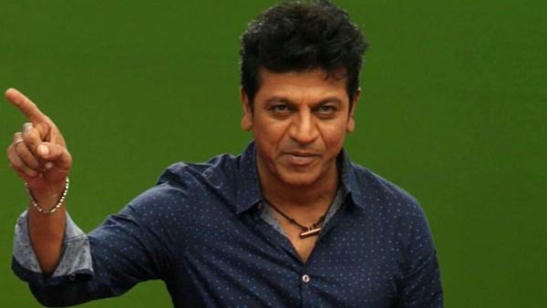 ''ನಾನು ಎಲ್ಲ ಭಾಷೆಗೆ ಗೌರವ ಕೊಡುತ್ತೀನಿ, ಆದರೆ ಕನ್ನಡವನ್ನು ಹೆಚ್ಚು ಪ್ರೀತಿಸುತ್ತೀನಿ''