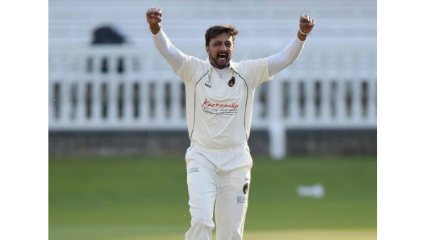 ಫೊಟೊ ಬೇಕೆಂದು ಕೇಳಿದ್ದೆ: ಸುದೀಪ್