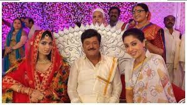 ಪ್ರಗ್ನೆಂಟ್ ವಿಚಾರದ ಜೊತೆಗೆ ಹೆರಿಗೆ ವಿಚಾರ ಹೇಳಿದ ನಿರ್ದೇಶಕ! ಪ್ರಗ್ನೆಂಟ್ ವಿಚಾರದ ಜೊತೆಗೆ ಹೆರಿಗೆ ವಿಚಾರ ಹೇಳಿದ ನಿರ್ದೇಶಕ!