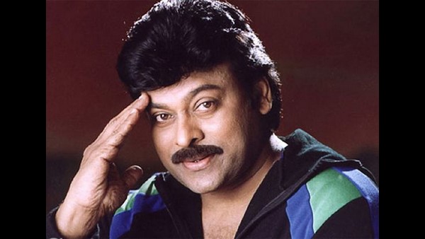 ಮೊದಲ ಕೋಟಿ ಪಡೆದ ನಟ ಯಾರು? 