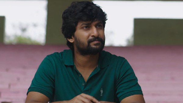 ಚಿತ್ರರಂಗದ ಮುಖಂಡರ ಮೇಲೂ ಅಸಮಾಧಾನ