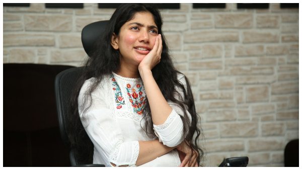 ಬಾಲಿವುಡ್ ಸಿನಿಮಾದಲ್ಲಿ ನಟಿಸಲು ಷರತ್ತು