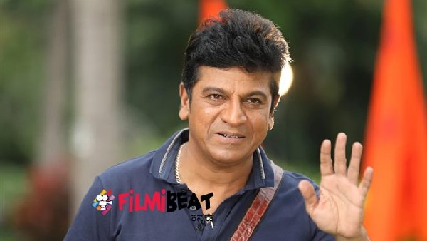 ಬೇರೆ ಭಾಷೆಗಳ ಮೇಲೆ ದಬ್ಬಾಳಿಕೆ ಮಾಡಬಾರದು: ಶಿವಣ್ಣ