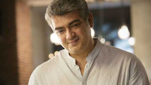 ಅಭಿಮಾನಿಗಳ ಅಸಮಾಧಾನ