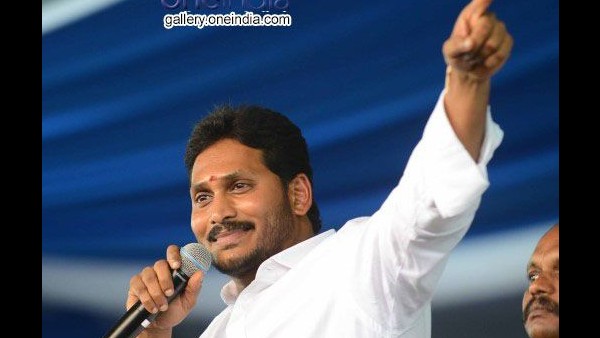 ಟಿಕೆಟ್ ದರ ಇಳಿಸಿದ್ದ ಆಂಧ್ರ ಸರ್ಕಾರ