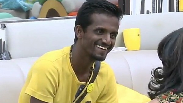 ಇನ್ನೊಂದು ವಾದವಿದೆ