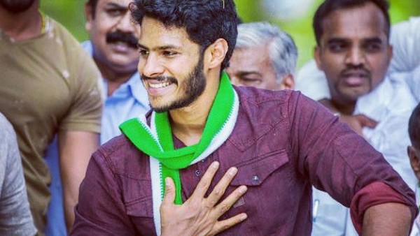 ಪೈರಸಿ ಹಿಂದೆ ರಾಜಕೀಯ ಪಿತೂರಿ ಅಡಗಿದೆಯಾ?