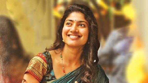 ಸಿನಿಮಾ ಎಂಬುದು ಸರಳವಲ್ಲ: ಸಾಯಿ ಪಲ್ಲವಿ