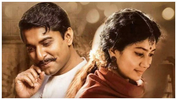 ಹಿಟ್ ಆದ 'ಶ್ಯಾಮ ಸಿಂಘ ರಾಯ್'