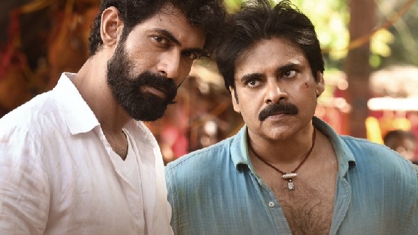 ಮಲಯಾಳಂ ಸಿನಿಮಾ ರೀಮೇಕ್