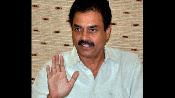 ದಿಲೀಪ್ ವೆಂಗಸರ್ಕಾರ್‌ಗೆ ಹಾಯ್ ಹೇಳಿದ್ದೆ: ಸುದೀಪ್