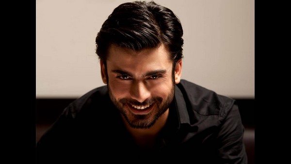 ಪಾಕಿಸ್ತಾನಿ ಕಲಾವಿದರಿಗೆ ಇದ್ದ ಬೆಲೆ ದಕ್ಷಿಣದವರೆಗೆ ಇರಲಿಲ್ಲ 