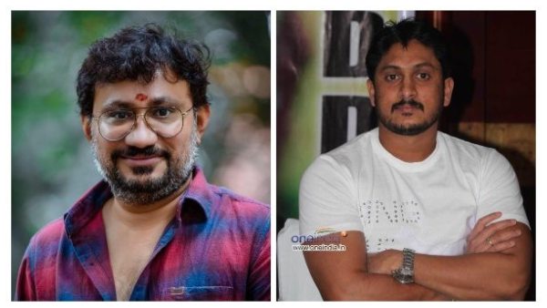 ಮುನಿಸಿಗೆ ಕಾರಣವೇನು? ಮುನಿಸಿಗೆ ಕಾರಣವೇನು?