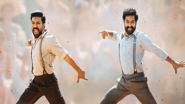 ಜನವರಿ 7 ಕ್ಕೆ ಸಿನಿಮಾ ಬಿಡುಗಡೆ