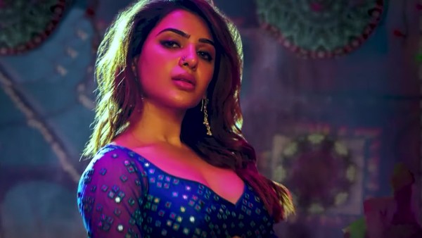 ಡಿಸೆಂಬರ್ 17 ಕ್ಕೆ ಸಿನಿಮಾ ಬಿಡುಗಡೆ