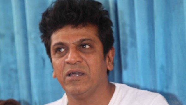 ಸರ್ಕಾರ ಗಟ್ಟಿ ನಿರ್ಧಾರ ತೆಗೆದುಕೊಳ್ಳಬೇಕು: ಶಿವಣ್ಣ