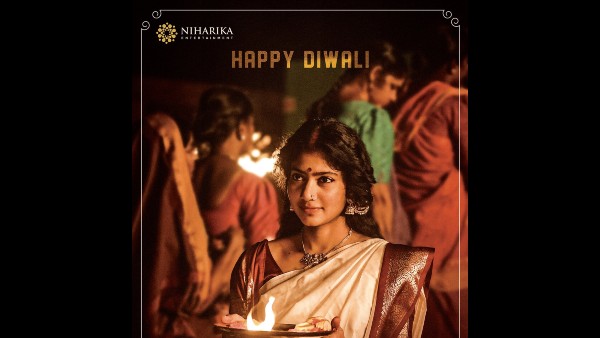 ಆಸ್ಕರ್ ಬಂದಾಗಷ್ಟೆ ಭಾವುಕವಾಗುತ್ತೇನೆ ಎಂದುಕೊಂಡಿದ್ದೆ: ಸಾಯಿ ಪಲ್ಲವಿ