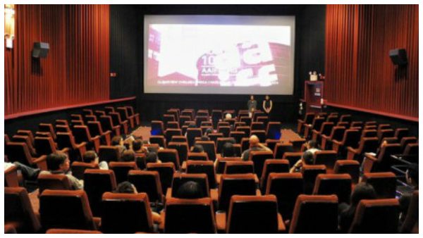 ಆಂಧ್ರದಲ್ಲಿ ಟಿಕೆಟ್ ದರಗಳು ಎಷ್ಟು?