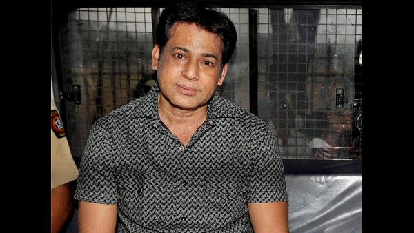 ಶಾರುಖ್ ಖಾನ್‌ಗೆ ಅಬು ಸಲೇಂ ನಿಂದ ನಿರಂತರ ಬೆದರಿಕೆಗಳು 