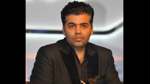 ಬ್ಯಾನ್‌ಗೆ ವಿರೋಧ ವ್ಯಕ್ತಪಡಿಸಿದ್ದ ಬಾಲಿವುಡ್ 