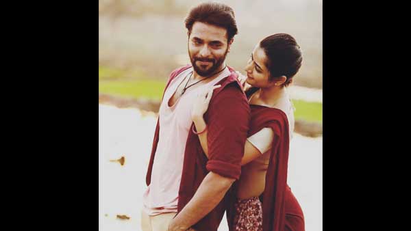 ಈ ಕಾಲದ ತುರ್ತು