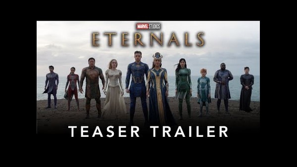 ವಿಶ್ವದೆಲ್ಲೆಡೆ ಸಿನಿಮಾ ಬಗ್ಗೆ ಕುತೂಹಲ