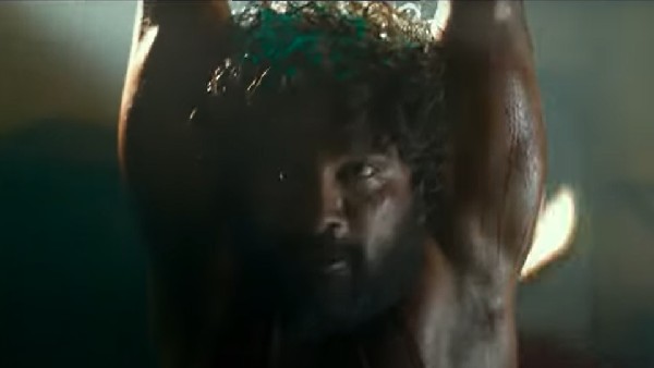 'ಪುಪ್ಷ' ಜೊತೆ ನಿಂತಿದೆ ಬಹುದೊಡ್ಡ ತಾರಾಬಳಗ 