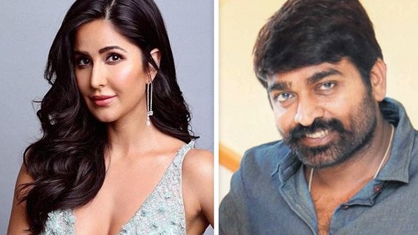 ಸಸ್ಪೆನ್ಸ್ ಥ್ರಿಲ್ಲರ್ ಜಾನರ್‌ನಲ್ಲಿ ಮೂಡಿ ಬರಲಿದೆ ಸಿನಿಮಾ