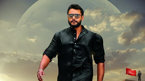 ಬಾಸ್ ಪರ್ವ.. ಸುಲ್ತಾನ್ ಸಂಭ್ರಮ ಶುರು 