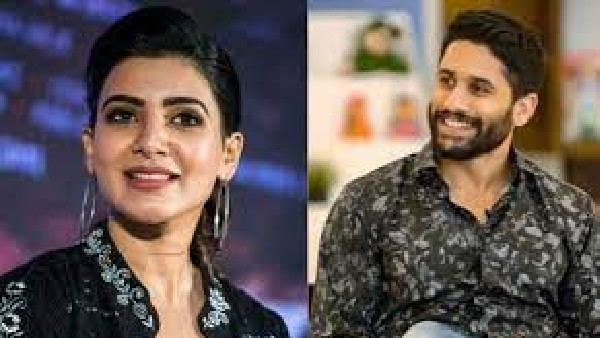 ನಾಗಚೈತನ್ಯ- ಸಮಂತಾ ಜೊತೆ ನಂದಿನಿ ರೆಡ್ಡಿ ಸಿನಿಮಾ 