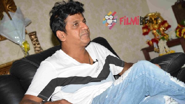 ಶಿವಣ್ಣ ಕನ್ನಡ ಚಿತ್ರರಂಗದ ನೇತೃತ್ವ ತೆಗೆದುಕೊಳ್ಳಬೇಕು ಶಿವಣ್ಣ ಕನ್ನಡ ಚಿತ್ರರಂಗದ ನೇತೃತ್ವ ತೆಗೆದುಕೊಳ್ಳಬೇಕು