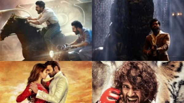 ಮಾರ್ಕೆಟಿಂಗ್ ಕೂಡ ಬಾಲಿವುಡ್ ಮಂದಿಯನ್ನು ಬೆಚ್ಚಿಬೀಳಿಸುತ್ತದೆ 