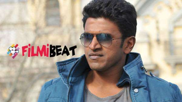 'ಗಂಧದ ಗುಡಿ'ಗೆ ಅಭಿಮಾನಿಗಳ ಕಾತರ 