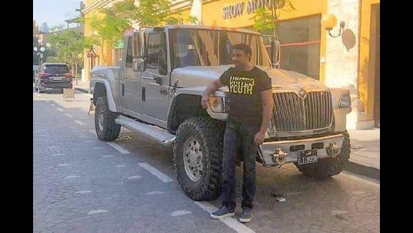 ಅಕ್ಷರ ಕ್ರಾಂತಿ ಮಾಡಲಿರುವ 'ಕ್ರಾಂತಿ'!