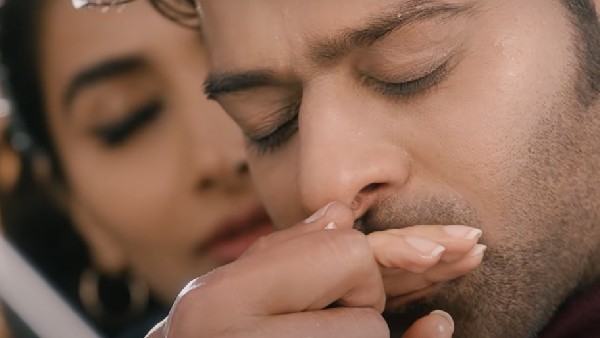 ಪ್ರಭಾಸ್ ಲವರ್ ಬಾಯ್ ಅಷ್ಟೇ ಅಲ್ಲ ಪ್ರಭಾಸ್ ಲವರ್ ಬಾಯ್ ಅಷ್ಟೇ ಅಲ್ಲ