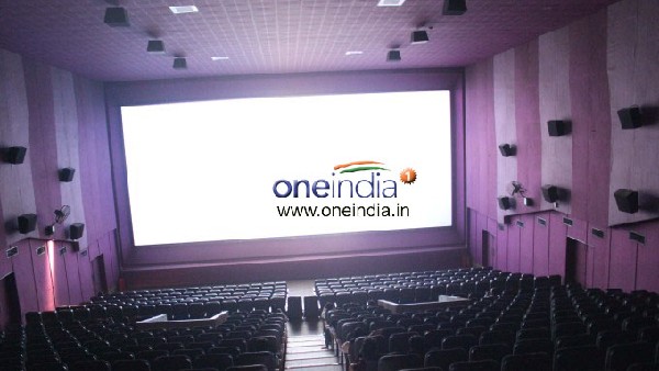 ಚಿತ್ರಮಂದಿರಕ್ಕೆ ನಿರ್ಬಂಧವಿಲ್ಲ