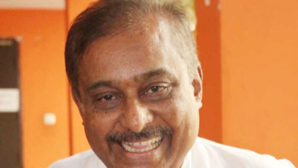  ಡೆಮೊಕ್ರಸಿಯನ್ನು ತಂದುಕೊಡಲಿ ಸಿಎಂ ಸಿದ್ದರಾಮಯ್ಯ 