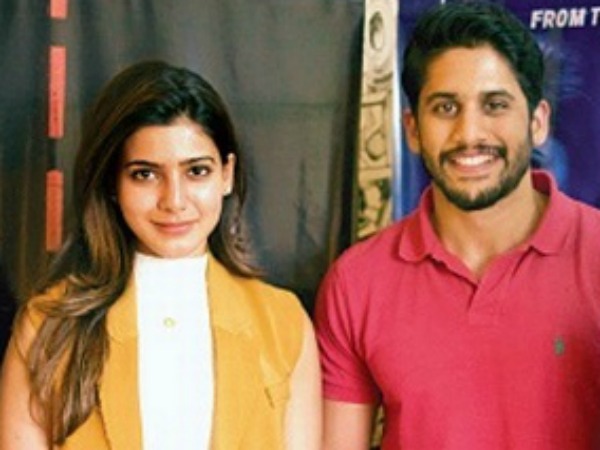 ಸ್ಯಾಮ್-ಚೈ ಜೊತೆ ಸಿನಿಮಾ ಆಗುತ್ತಾ? 