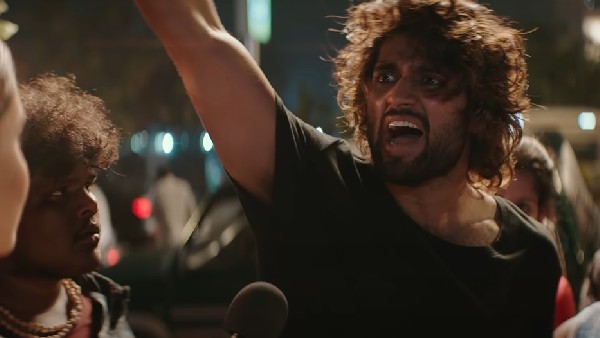 ಪುರಿ- ದೇವರಕೊಂಡ ಫಸ್ಟ್ ಕಾಂಬಿನೇಷನ್ ಪುರಿ- ದೇವರಕೊಂಡ ಫಸ್ಟ್ ಕಾಂಬಿನೇಷನ್