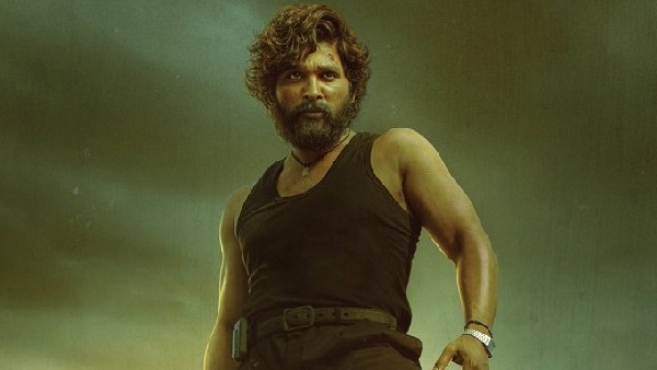 ಟಾಲಿವುಡ್‌ನ ಅತ್ಯುತ್ತಮ ಸಿನಿಮಾ 'ಪುಷ್ಪ' 