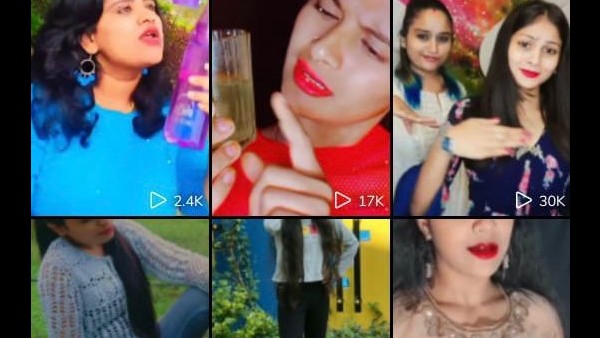 ಯೂಟ್ಯೂಬ್‌ನಲ್ಲೂ 1 ಕೋಟಿ ಮಂದಿ ವೀಕ್ಷಣೆ 