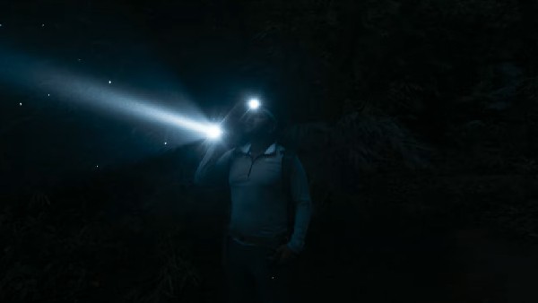 ''ನನ್ನಂಥಹಾ ಸಾಮಾನ್ಯನೊಂದಿಗೆ ಒಂದು ವರ್ಷ ಕಳೆದರು'' ''ನನ್ನಂಥಹಾ ಸಾಮಾನ್ಯನೊಂದಿಗೆ ಒಂದು ವರ್ಷ ಕಳೆದರು''