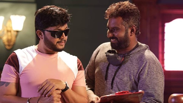 ನೆಟ್ಫ್ಲಿಕ್ಸ್ನಲ್ಲಿ 'ಸಖತ್' ರಿಲೀಸ್ ನೆಟ್ಫ್ಲಿಕ್ಸ್ನಲ್ಲಿ 'ಸಖತ್' ರಿಲೀಸ್