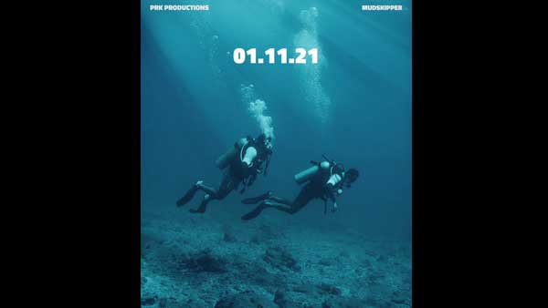 ಡ್ಯಾಕ್ಯೂಮೆಂಟರಿಗೆ ಅಪ್ಪು ಇಟ್ಟ ಹೆಸರೇನು? ಡ್ಯಾಕ್ಯೂಮೆಂಟರಿಗೆ ಅಪ್ಪು ಇಟ್ಟ ಹೆಸರೇನು?