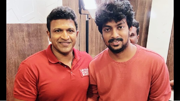 5 ಸಾವಿರಕ್ಕೂ ಅಧಿಕ ಮಂದಿ ಸೇರುವ ಸಾಧ್ಯತೆ 