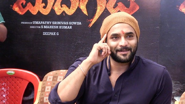 39ನೇ ಹುಟ್ಟುಹಬ್ಬಕ್ಕೆ ಬ್ರೇಕ್ 39ನೇ ಹುಟ್ಟುಹಬ್ಬಕ್ಕೆ ಬ್ರೇಕ್