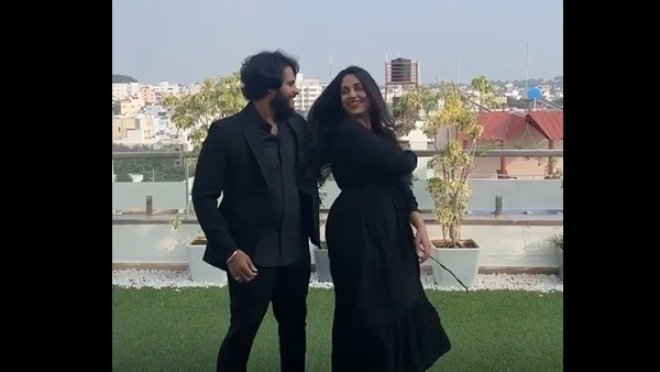 ನಿಖಿಲ್ ಬಾಸ್ಕೆಟ್ ಬಾಲ್ ಆಟಗಾರ ನಿಖಿಲ್ ಬಾಸ್ಕೆಟ್ ಬಾಲ್ ಆಟಗಾರ