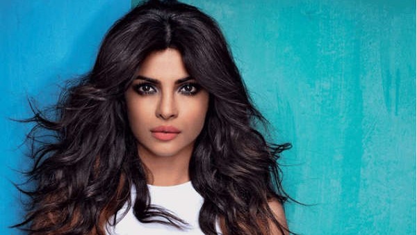 ಜೀವನ ಚರಿತ್ರೆಯಲ್ಲಿ IMDb ಲಿಂಕ್ ಹಂಚಿಕೊಳ್ಳಬೇಕಾ? 