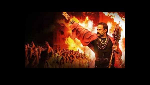 'ಲವ್ ಸ್ಟೋರಿ', 'ವಕೀಲ್ ಸಾಬ್' ಚಿತ್ರಗಳನ್ನು ಕಾಡಿದ್ದ ಪೈರಸಿ!