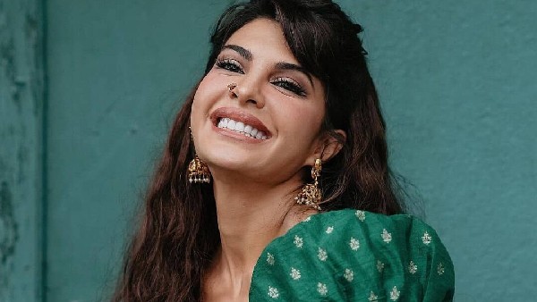 ದುಬಾರಿ ಕಾರು, ಕುದುರೆ, ಆಭರಣ ಪಡೆದಿದ್ದ ಜಾಕ್ 